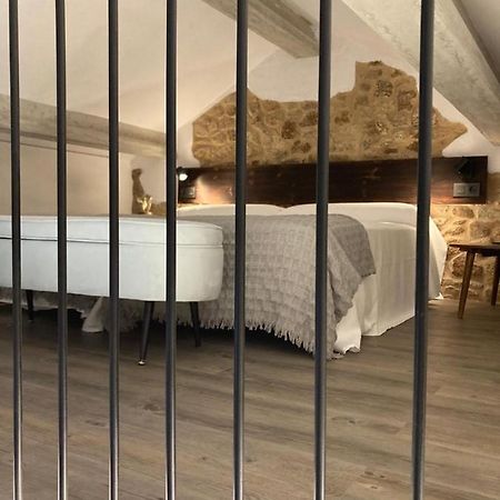 Вилла Casa Maria Da Retratista Мухия Экстерьер фото
