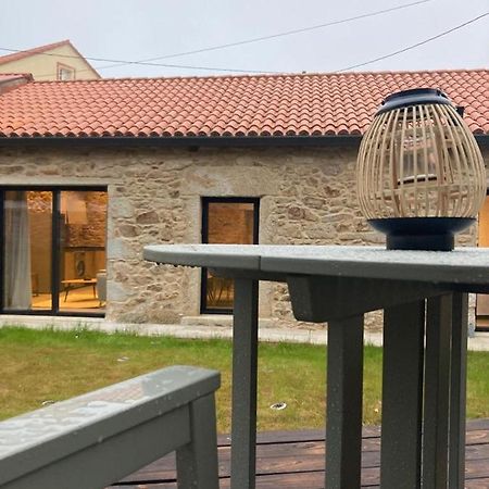Вилла Casa Maria Da Retratista Мухия Экстерьер фото